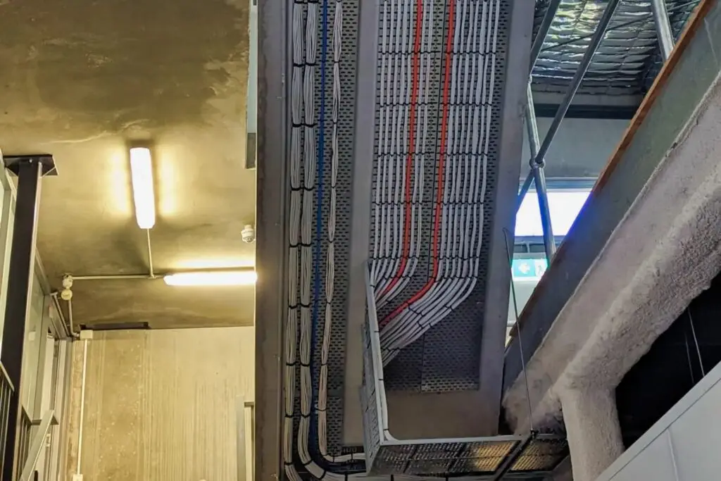 Securi Vision Media (1)