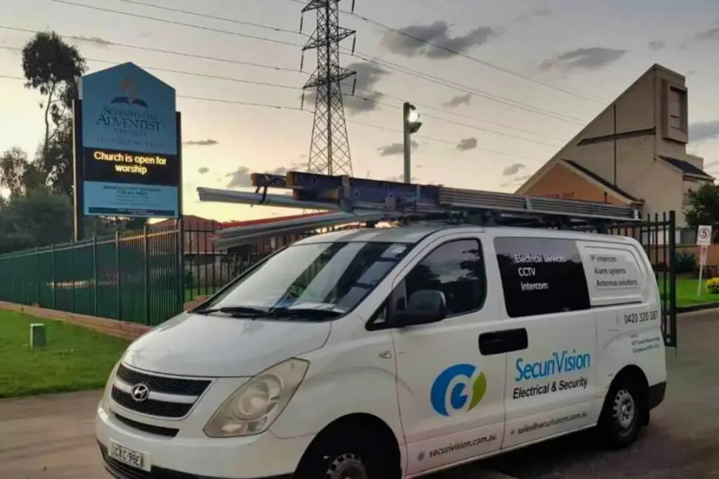 Securi Vision Media (2)