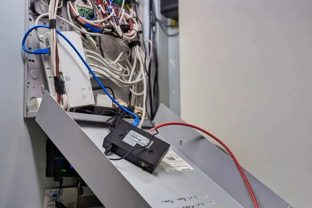 Security Service Gallery (1)