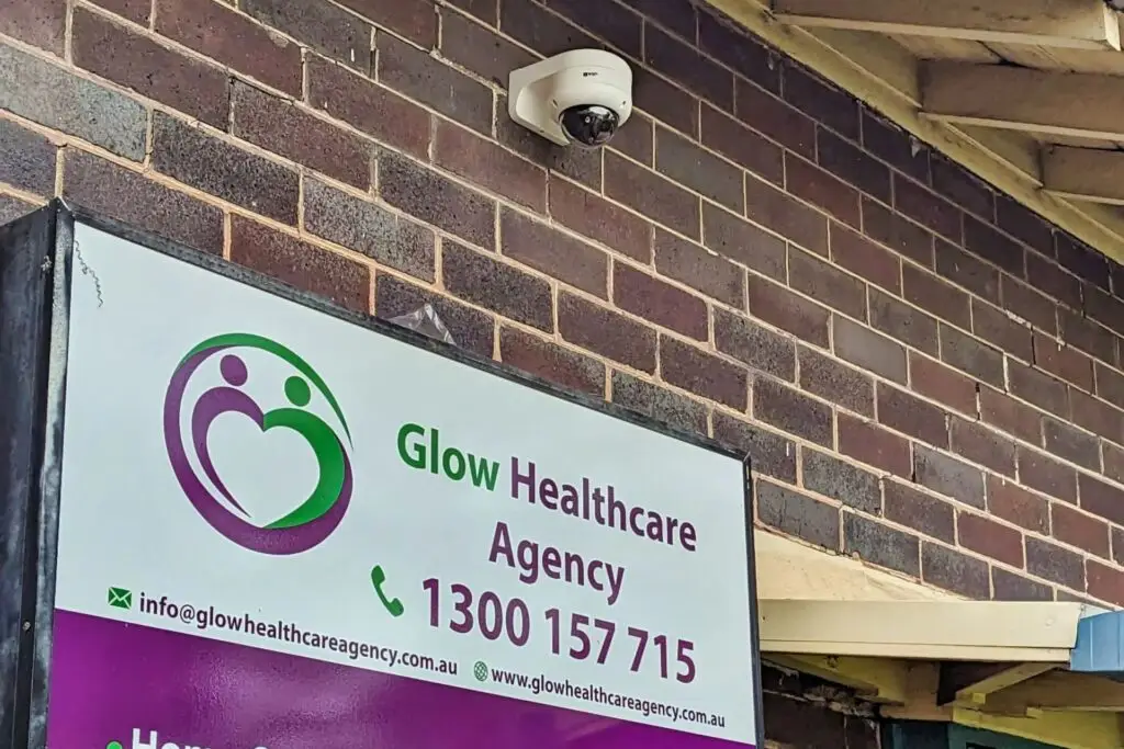 Security Service Gallery (2)