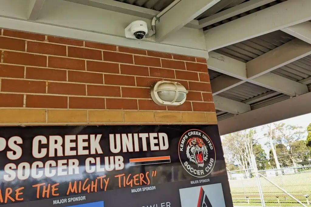 Security Service Gallery (3)