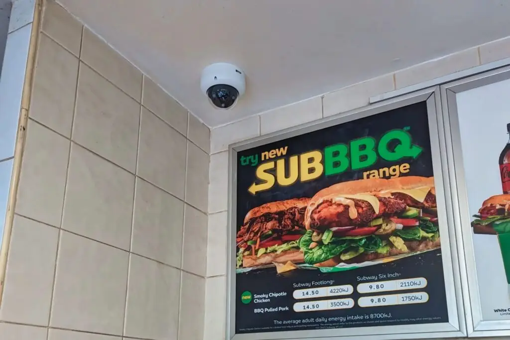 Security Service Gallery (4)