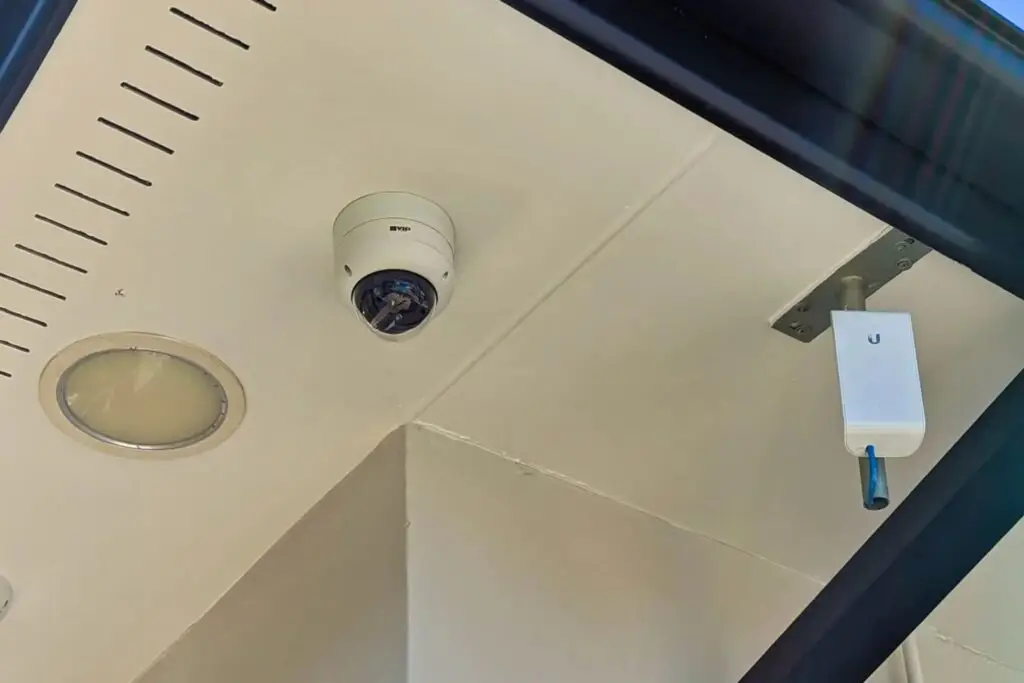 Security Service Gallery (5)